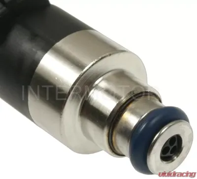 Intermotor Fuel Injector - MFI - New Standard Ignition FJ350 - FJ350