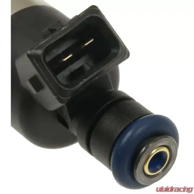 Intermotor Fuel Injector - MFI - New Standard Ignition FJ350 - FJ350