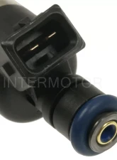 Intermotor Fuel Injector - MFI - New Standard Ignition FJ350                                     - FJ350 - Image 5