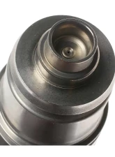 Fuel Injector - MFI - New Standard Ignition FJ351                                     - FJ351 - Image 2