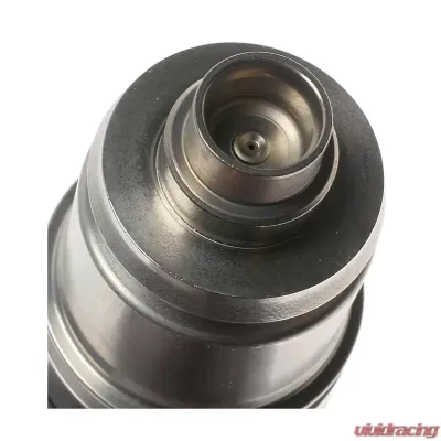 Fuel Injector - MFI - New Standard Ignition FJ351 - FJ351