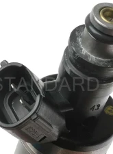 Fuel Injector - MFI - New Standard Ignition FJ351                                     - FJ351 - Image 3