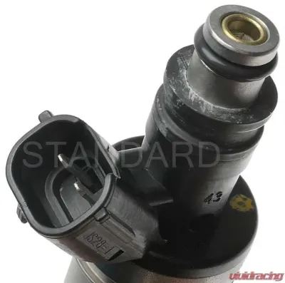 Fuel Injector - MFI - New Standard Ignition FJ351 - FJ351