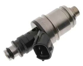 Fuel Injector - MFI - New Standard Ignition FJ351