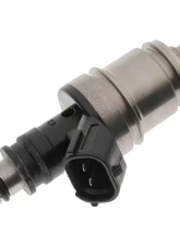Fuel Injector - MFI - New Standard Ignition FJ351                                     - FJ351 - Image 6