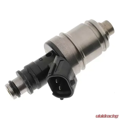 Fuel Injector - MFI - New Standard Ignition FJ351 - FJ351