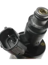 Fuel Injector - MFI - New Standard Ignition FJ351                                     - FJ351 - Image 4