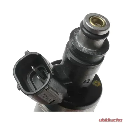 Fuel Injector - MFI - New Standard Ignition FJ351 - FJ351