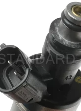 Fuel Injector - MFI - New Standard Ignition FJ351                                     - FJ351 - Image 5