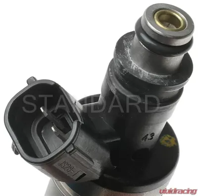 Fuel Injector - MFI - New Standard Ignition FJ351 - FJ351