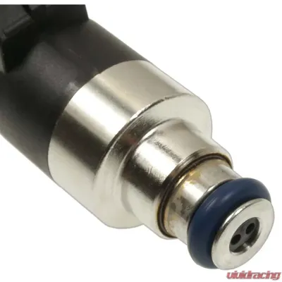 Intermotor Fuel Injector - MFI - New Standard Ignition FJ352 - FJ352