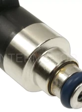 Intermotor Fuel Injector - MFI - New Standard Ignition FJ352                                     - FJ352 - Image 3