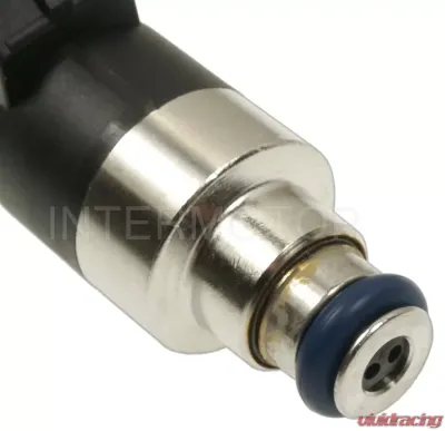 Intermotor Fuel Injector - MFI - New Standard Ignition FJ352 - FJ352