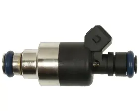 Intermotor Fuel Injector - MFI - New Standard Ignition FJ352