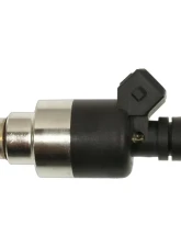 Intermotor Fuel Injector - MFI - New Standard Ignition FJ352                                     - FJ352 - Image 5