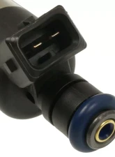 Intermotor Fuel Injector - MFI - New Standard Ignition FJ352                                     - FJ352 - Image 4