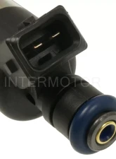 Intermotor Fuel Injector - MFI - New Standard Ignition FJ352                                     - FJ352 - Image 5