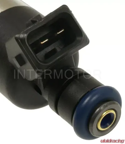 Intermotor Fuel Injector - MFI - New Standard Ignition FJ352 - FJ352
