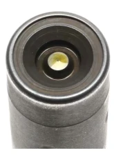 Intermotor Fuel Injector - MFI - New Standard Ignition FJ355                                     - FJ355 - Image 2