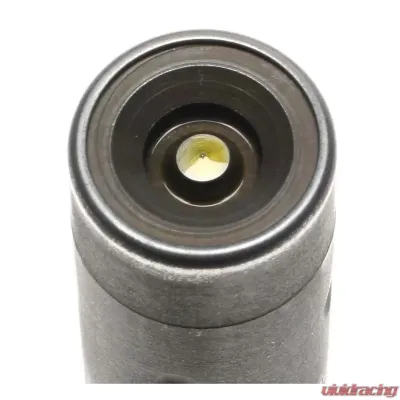 Intermotor Fuel Injector - MFI - New Standard Ignition FJ355 - FJ355