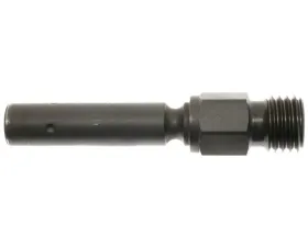 Intermotor Fuel Injector - MFI - New Standard Ignition FJ355