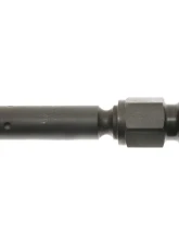 Intermotor Fuel Injector - MFI - New Standard Ignition FJ355                                     - FJ355 - Image 4
