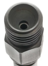 Intermotor Fuel Injector - MFI - New Standard Ignition FJ355                                     - FJ355 - Image 3