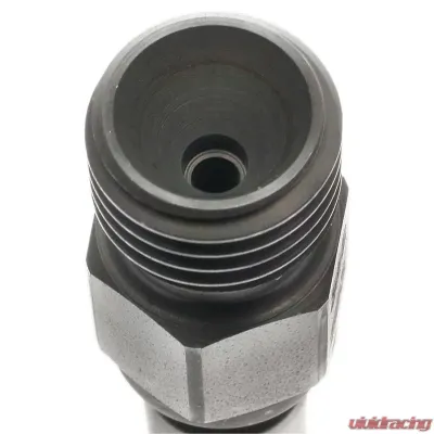 Intermotor Fuel Injector - MFI - New Standard Ignition FJ355 - FJ355