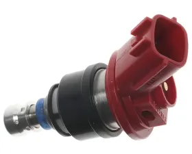 Intermotor Fuel Injector - MFI - New Standard Ignition FJ356