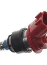 Intermotor Fuel Injector - MFI - New Standard Ignition FJ356                                     - FJ356 - Image 5