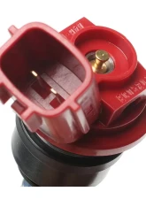 Intermotor Fuel Injector - MFI - New Standard Ignition FJ356                                     - FJ356 - Image 3