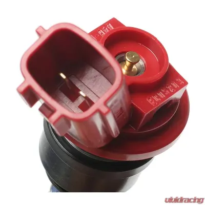 Intermotor Fuel Injector - MFI - New Standard Ignition FJ356 - FJ356