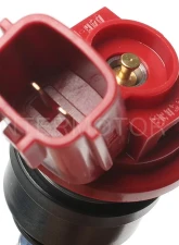 Intermotor Fuel Injector - MFI - New Standard Ignition FJ356                                     - FJ356 - Image 4