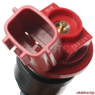 Intermotor Fuel Injector - MFI - New Standard Ignition FJ356 - FJ356