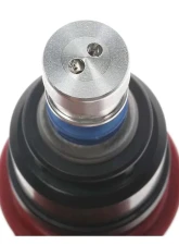 Intermotor Fuel Injector - MFI - New Standard Ignition FJ356                                     - FJ356 - Image 5