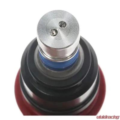 Intermotor Fuel Injector - MFI - New Standard Ignition FJ356 - FJ356