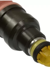 Intermotor Fuel Injector - MFI - New Standard Ignition FJ357                                     - FJ357 - Image 2