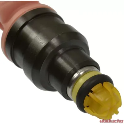 Intermotor Fuel Injector - MFI - New Standard Ignition FJ357 - FJ357
