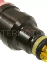 Intermotor Fuel Injector - MFI - New Standard Ignition FJ357                                     - FJ357 - Image 3