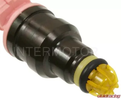 Intermotor Fuel Injector - MFI - New Standard Ignition FJ357 - FJ357