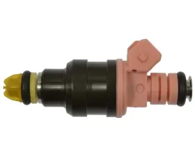 Intermotor Fuel Injector - MFI - New Standard Ignition FJ357