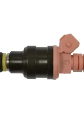 Intermotor Fuel Injector - MFI - New Standard Ignition FJ357                                     - FJ357 - Image 5