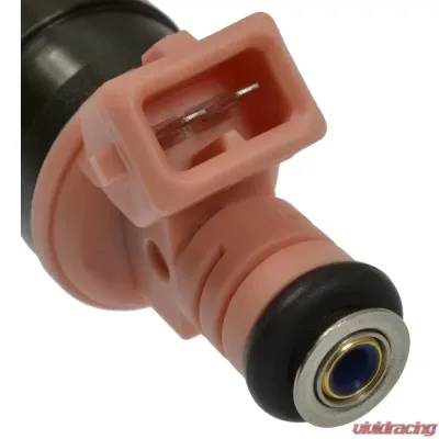 Intermotor Fuel Injector - MFI - New Standard Ignition FJ357 - FJ357