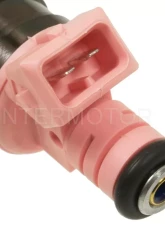 Intermotor Fuel Injector - MFI - New Standard Ignition FJ357                                     - FJ357 - Image 5