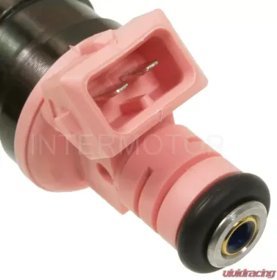 Intermotor Fuel Injector - MFI - New Standard Ignition FJ357 - FJ357