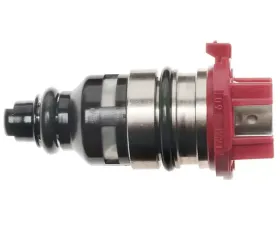 Intermotor Fuel Injector - MFI - New Standard Ignition FJ359