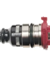 Intermotor Fuel Injector - MFI - New Standard Ignition FJ359                                     - FJ359 - Image 5
