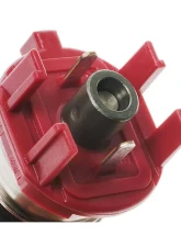 Intermotor Fuel Injector - MFI - New Standard Ignition FJ359                                     - FJ359 - Image 3