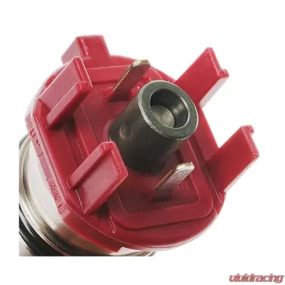 Intermotor Fuel Injector - MFI - New Standard Ignition FJ359 - FJ359