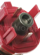 Intermotor Fuel Injector - MFI - New Standard Ignition FJ359                                     - FJ359 - Image 4